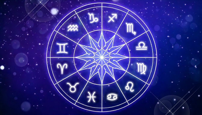 Firefly Astrology zodiac signs E68BB7E8B29D 6 2